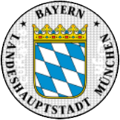 Wappen AB, ALZ